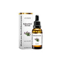 OUHOE Facial Serum Improves Facial Skin Texture, Moisturizes