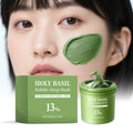 Deep Cleansing Bubble Mask 90g