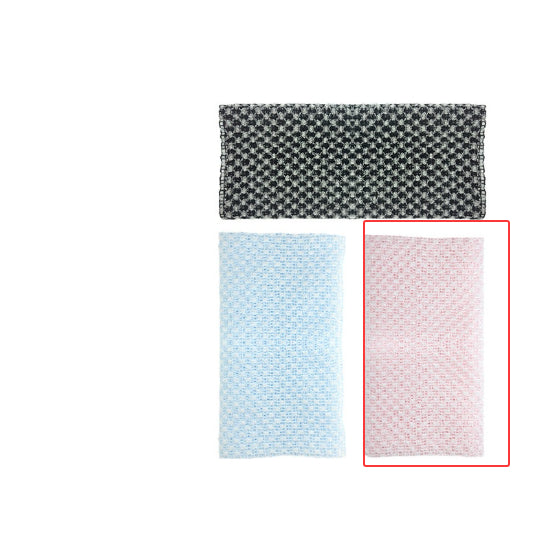 Body Towel Japanese-style Scrubbing For The Back
