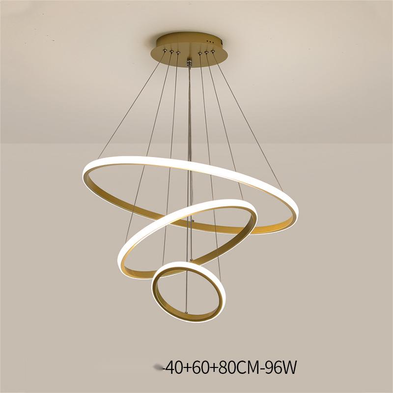 Premium home lighting fixture
