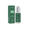 Skincare Ritual Gift Set — Hairful Serum + HUNMUI Hair Removal Cream 30g