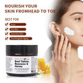 Tunmate Beef Tallow 56.7g Face Cream Lasting Moisturizing Soothing Facial