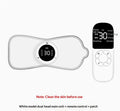 Smart Electric Full-body Massager