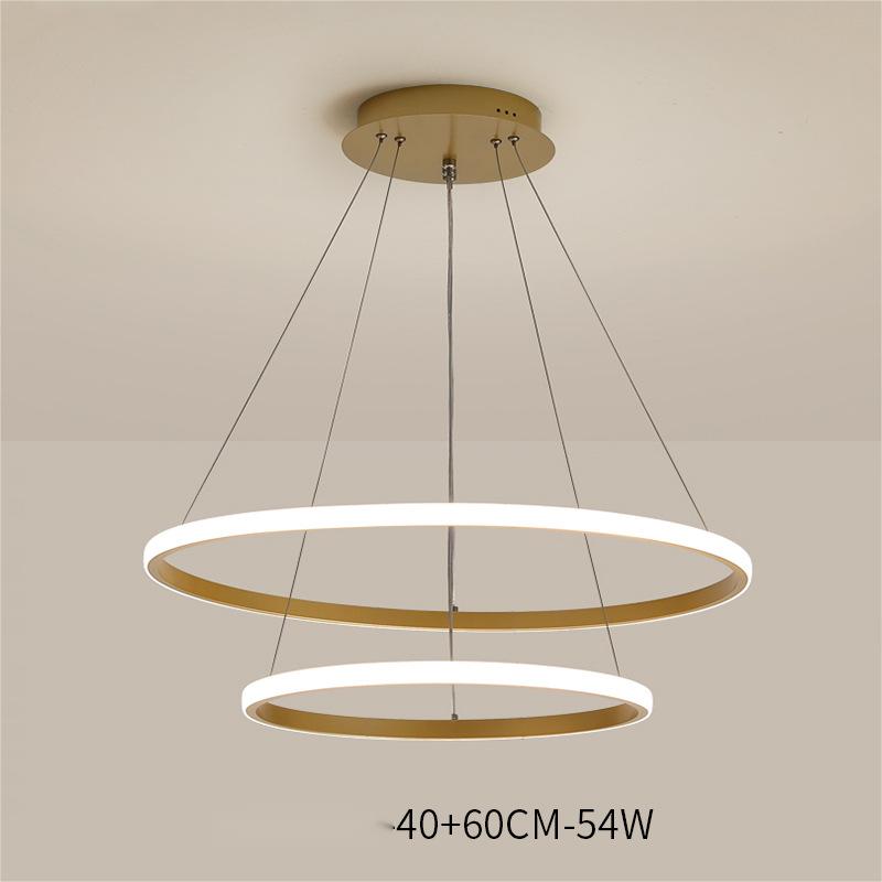 Premium home lighting fixture