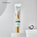 KORMESIC Anti-Wrinkle Eye Cream 30g