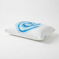 ArcticGel Cooling Memory Foam Pillow