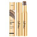 Color Gradient Eyeshadow Stick