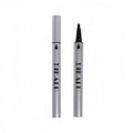 Multi-Effect Plush Waterproof And Sweat-Proof Eyebrow Pencil