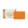 Deodorizing Persimmon Soap
