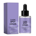 Light Spot Brightening Solution