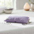 LavenderRest Weighted Eye Pillow