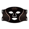 GlowShop Biohacking & Wellness - LED Photon Therapy Face Mask — 7-Color S