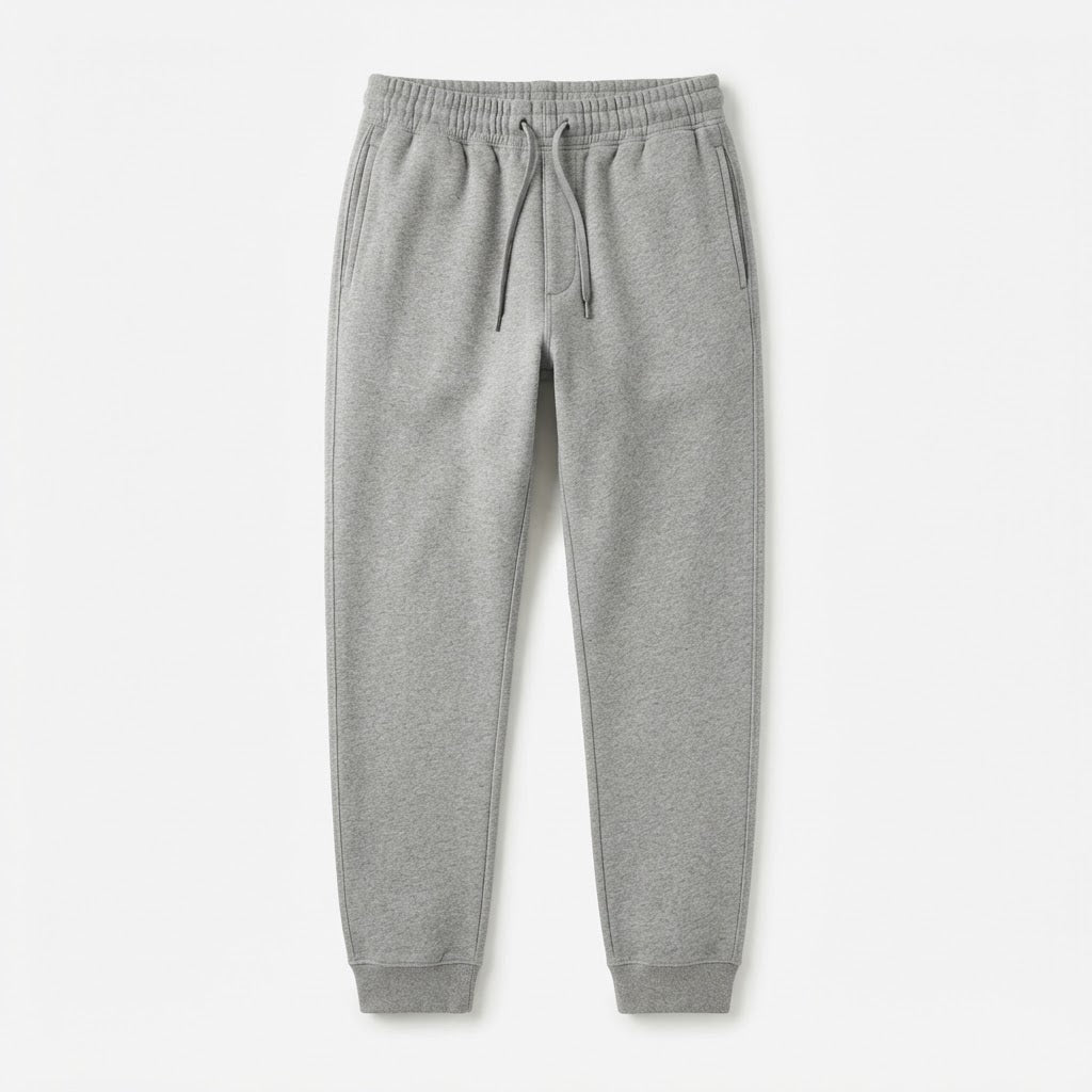 Collin Campsell Sweatpants - Matching Set