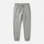 Collin Campsell Sweatpants - Matching Set