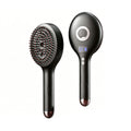 GlowShop Eco & Sustainable Beauty - Hydrating Scalp Massage Comb — Mist Spra