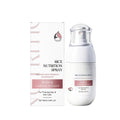 Rice Nutrition Biotin & Caffeine Infused Hair Growth Spray