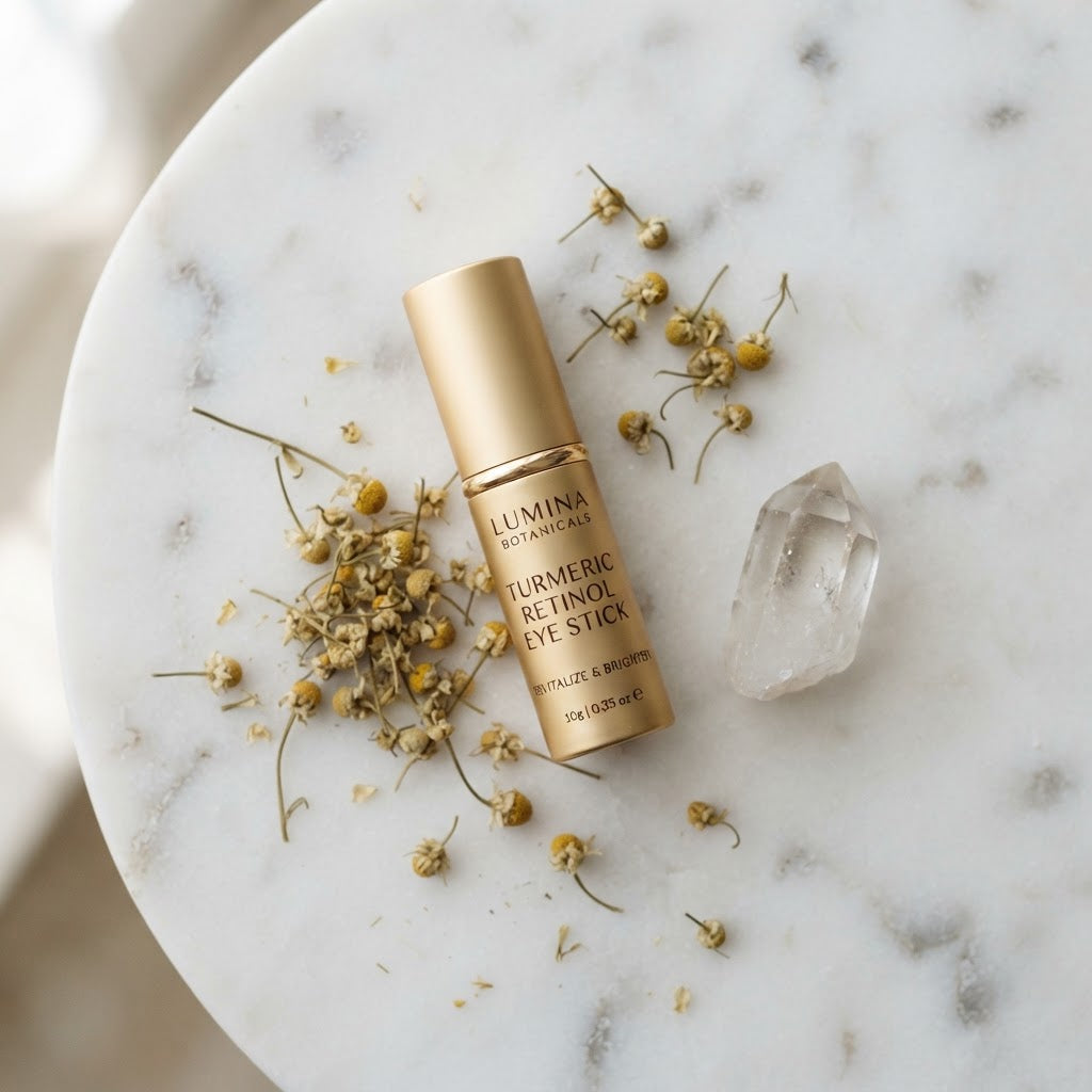 GlowShop Canada product lifestyle photo
