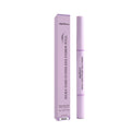 Double-headed Wild Eyebrow Pencil