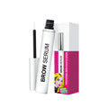 Glam Gift Box — Eyebrow Fluid + False Eyelash Glue