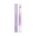 Nail Cuticle Repair Oil Pen — Nourishing Treatment for Dry, Damaged Nails