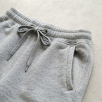 Collin Campsell Sweatpants - Matching Set
