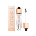 Brow Gel