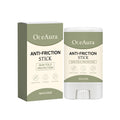 Skin Anti-friction Bar