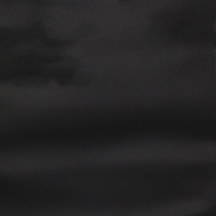 6f6376ac0509ab750c6985279c27b028