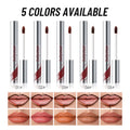 Tear And Pull Lipliner Peel Off Lip Liner Matte, Not Easy To Smudge, Line Hook Lip Marker Makeup Pen