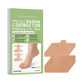 Foot Thumb Support Patch