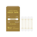 Lifting Firming Neck Tape