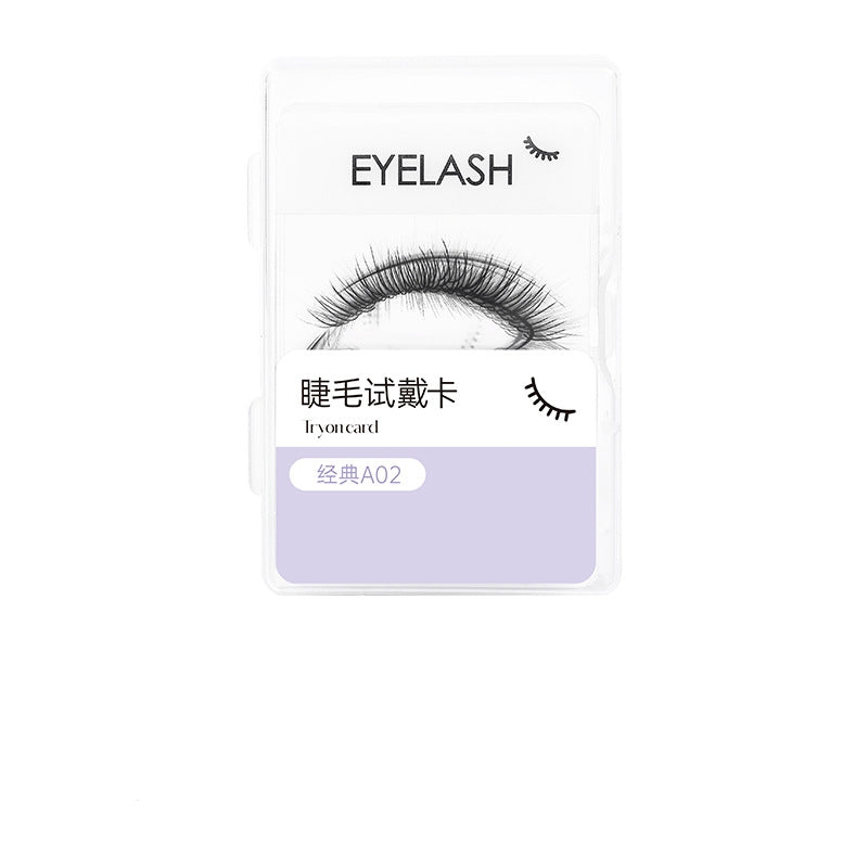 32 Styles Of Effect Extension Tools For Professional Eyelash Salons