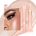 Air Cushion Highlighter Contour And Blush Stick