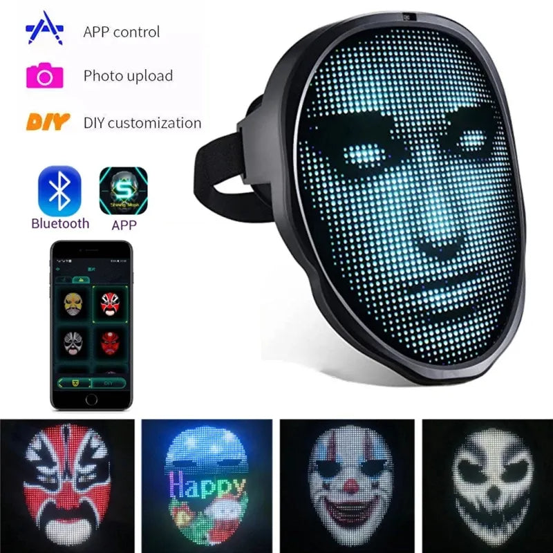 103f891e51100c09aed2bb0da260f3e4