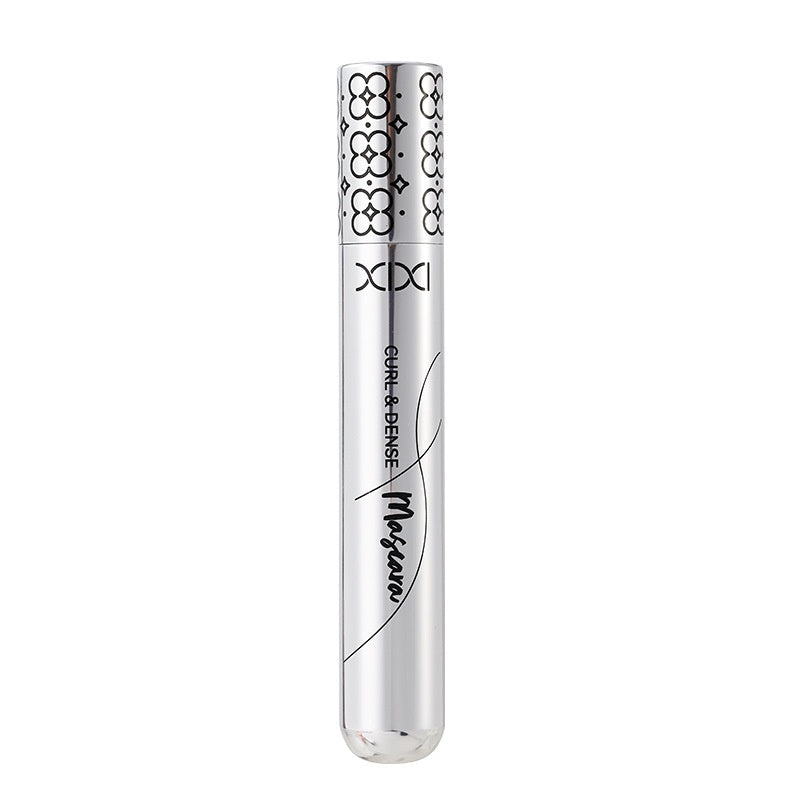 Eyelash Long Curling Mascara Natural Long Long Curling