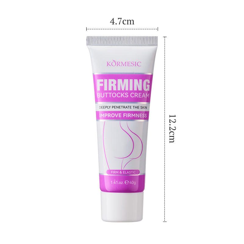 KORMESIC Butt Firming Cream 40g
