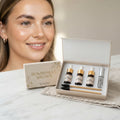 Brow Lamination Kit
