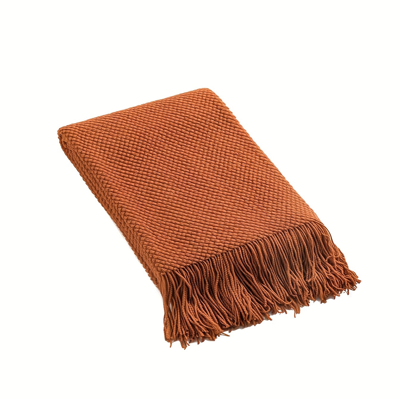 Bed Coverlet