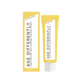 Anti-Wrinkle Cream
