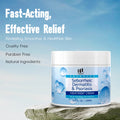 Cross-border Exclusive Best-selling TREATMENT CREAMnourishing