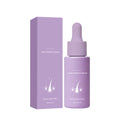 Tough And Rich Hair Care Liquid