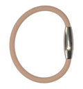The Wellness Factor Biofield Vertigo Relief Bracelet - (X-Large Neutral)