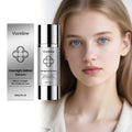 Retinol Brightening Serum