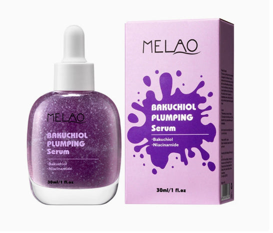 Skin-Revitalizing And Brightening Facial Toner