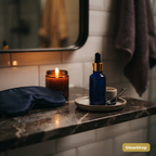 Retinol Night Repair Anti-Aging Serum