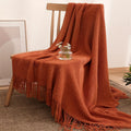 Bed Coverlet