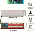 Portable Waterproof Home Bluetooth Speaker