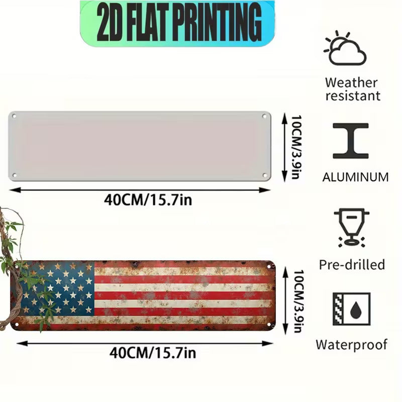 Portable Waterproof Home Bluetooth Speaker