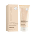 Skin Firming Care Milk