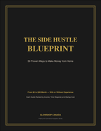 Preview: Cover Page